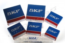 ������ ETZ 250/251 SKF